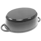 ks7722-kod-producenta-ks7722-marka-krisberg