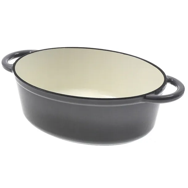 ks7722-kod-producenta-ks7722
