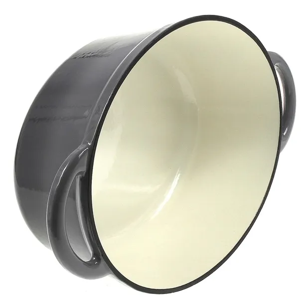 ks7722-marka-krisberg-kod-producenta-ks7722