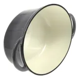 ks7722-marka-krisberg-kod-producenta-ks7722
