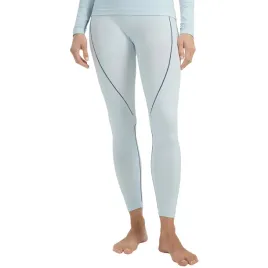 spodnie-termoaktywne-damskie-4f-f204-jasnoniebieskie-4fwaw25useaf204-34s-xs