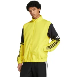 bluza-meska-adidas-squadra-25-presentation-zolta-jp3385-xl