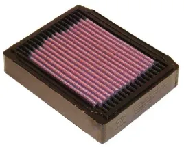 filtr-powietrza-bm-0300