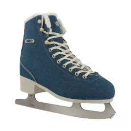 lyzwy-roces-jeans-eco-fur-denim-450748-001-41