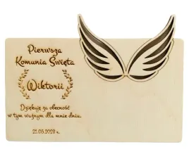 tabliczka-do-aniolka-komunia-swieta-podziekowanie-dowolny-napis-grawer-15cm
