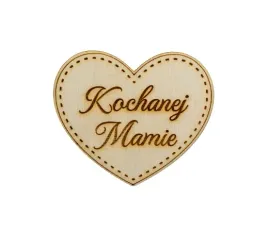 serce-z-napisem-kochanej-mamie-dzien-mamy-matki-urodziny-dowolny-napis-4cm