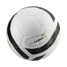 pilka-nozna-nike-legacy-elite-team-25-bialo-czarna-hv6367-100-5
