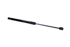 sprezyna-gazowa-pokrywy-silnika-805222-stabilus