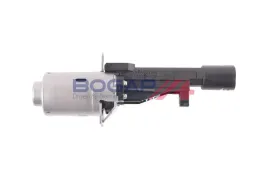 zawor-wariatora-b1350105-bgp