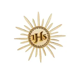 tabliczka-hostia-drewniana-ihs-do-aniolka-pierwsza-komunia-swieta-5-cm