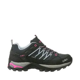 buty-trekkingowe-damskie-cmp-rigel-low-wp-ciemnoszare-3q1324966um-37