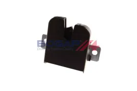zamek-bagaznika-a5136118-bgp