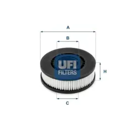 filtr-odpowietrzenia-skrzyni-korbowej-27-689-00-ufi