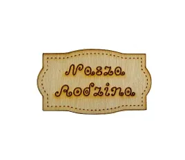 tabliczka-z-napisem-nasza-rodzina-diy-makrama-obraz-rodzinny-grawer-10-cm