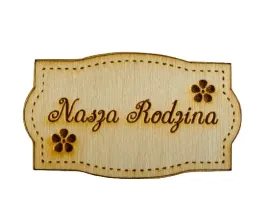 tabliczka-z-napisem-nasza-rodzina-makrama-dowolny-napis-wlasny-grawer-10-cm