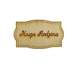 tabliczka-z-napisem-nasza-rodzina-makrama-dowolny-napis-wlasny-grawer-10-cm