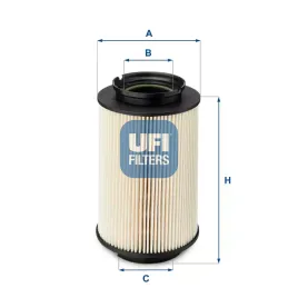 filtr-paliwa-diesel-wklad-26-014-00-ufi