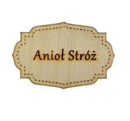 tabliczka-z-napisem-aniol-stroz-dowolny-napis-wlasny-grawer-tekst-7-cm