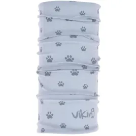 bandanka-viking-kids-415-23-6963-06-szary-one-size
