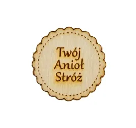 tabliczka-napis-grawer-twoj-aniol-stroz-dowolny-napis-wlasny-grawer-4-cm