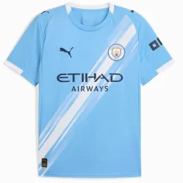 koszulka-puma-manchester-city-home-jsy-replika-780338-01-niebieski-s