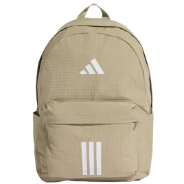 plecak-adidas-essential-bars3rs-ke5653-bezowy