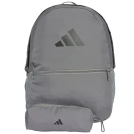 plecak-adidas-classic-pencil-case-jd3092-szary