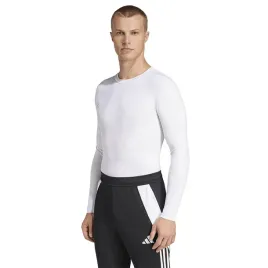 koszulka-adidas-techfit-ls-tee-jp2920-bialy-m