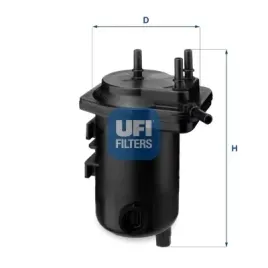 filtr-paliwa-diesel-24-013-00-ufi