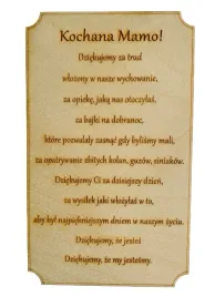tabliczka-podziekowanie-mama-tata-slub-wesele-dowolny-tekst-napis-20-cm