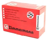 klocki-ham-zimmermann