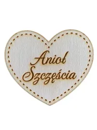 tabliczka-serce-z-napisem-serduszko-aniol-szczescia-dowolny-napis-tekst-4cm