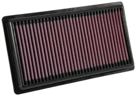 filtr-powietrza-33-3080