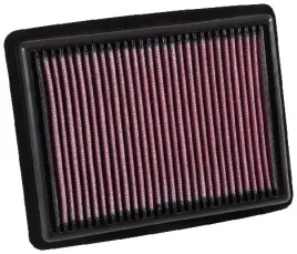 filtr-powietrza-33-3058