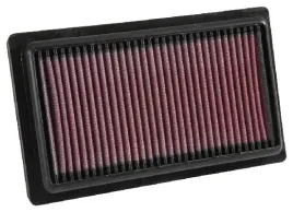 filtr-powietrza-33-3052