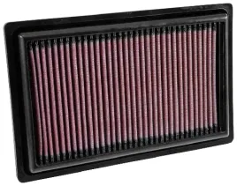 filtr-powietrza-33-3034