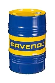 olej-ravenol-tsg-sae-75w-90-208l-rav1222101-208-ole