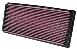 filtr-powietrza-33-2114
