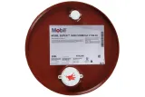 olej-silnikowy-e0bb01-numer-katalogowy-producenta-151214