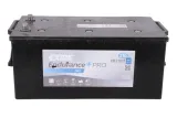 akumulator-rozruchowy-ed2103t-stan-nowy