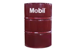 oleje-do-przekladni-manualnych-g0tcz3