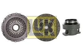 zestaw-sprzegla-643-3480-00