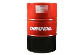 olej-do-automatycznej-skrzyni-biegow-ch-atf-d-iii-208l-m