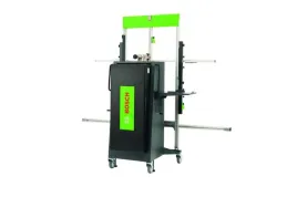 urzadzenie-do-kalibracji-kamer-i-radaru-0-684-300-109