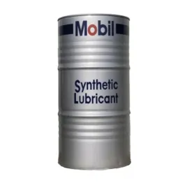 olej-mobil-5w-30-super-3000-xe-208l-pomp-mob5w30208xe-ole