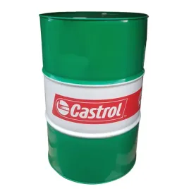 olej-castrol-5w-40-edge-t-diesel-208l-cas5w40edgd208-ole