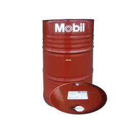 olej-mobil-10w-40-super-2000-208l-mob10w40b208-ole