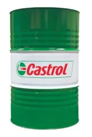 olej-castrol-5w-30-ll-edge-titanium-208l-cas5w30edgll208-ole