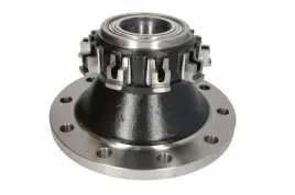 piasta-kola-vkhc5921-skf