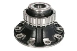 piasta-kola-vkhc5910-skf